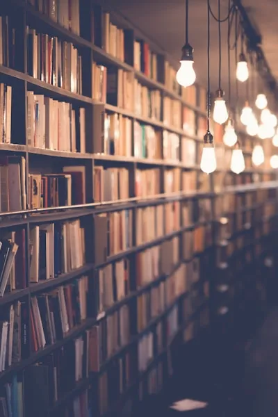 Buchcover: Zwischen den Zeilen