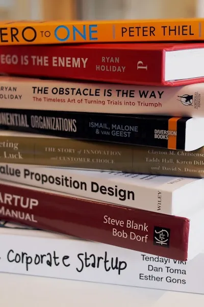 Buchcover: Der letzte Zug